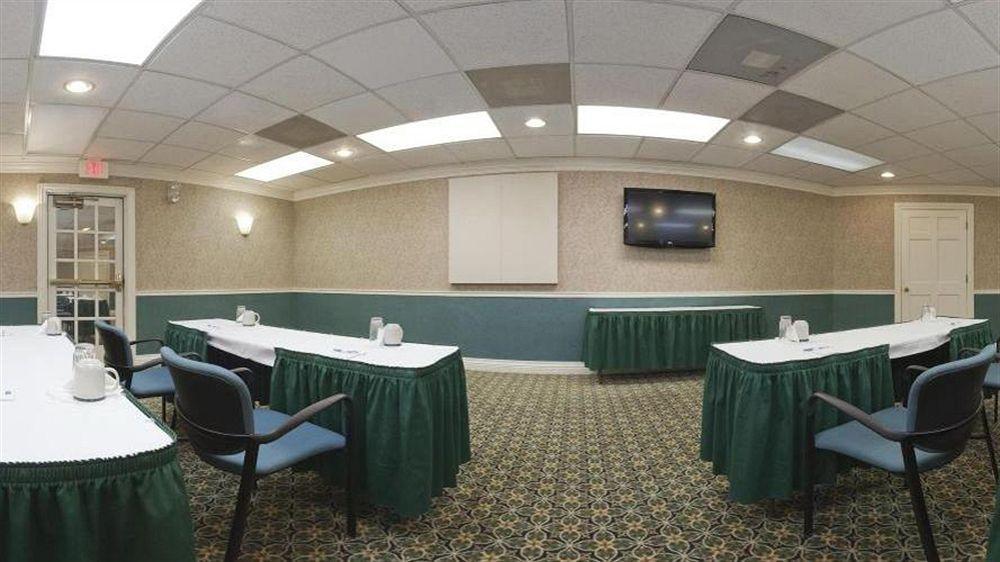 Sonesta Es Suites San Jose - Airport Extérieur photo