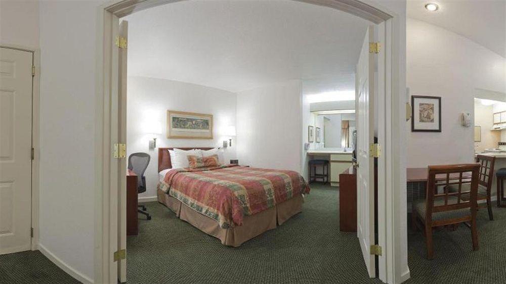 Sonesta Es Suites San Jose - Airport Chambre photo