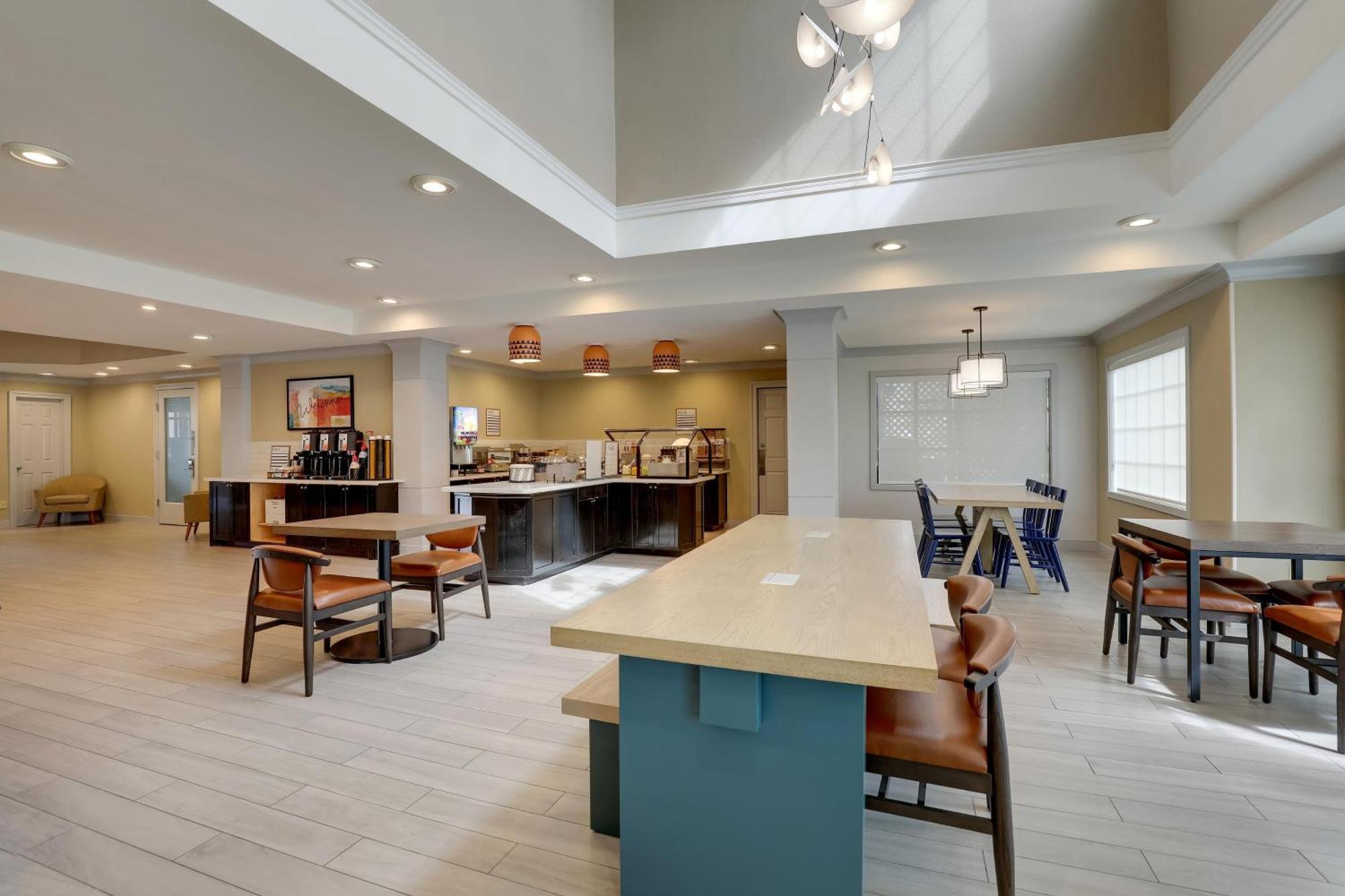 Sonesta Es Suites San Jose - Airport Extérieur photo