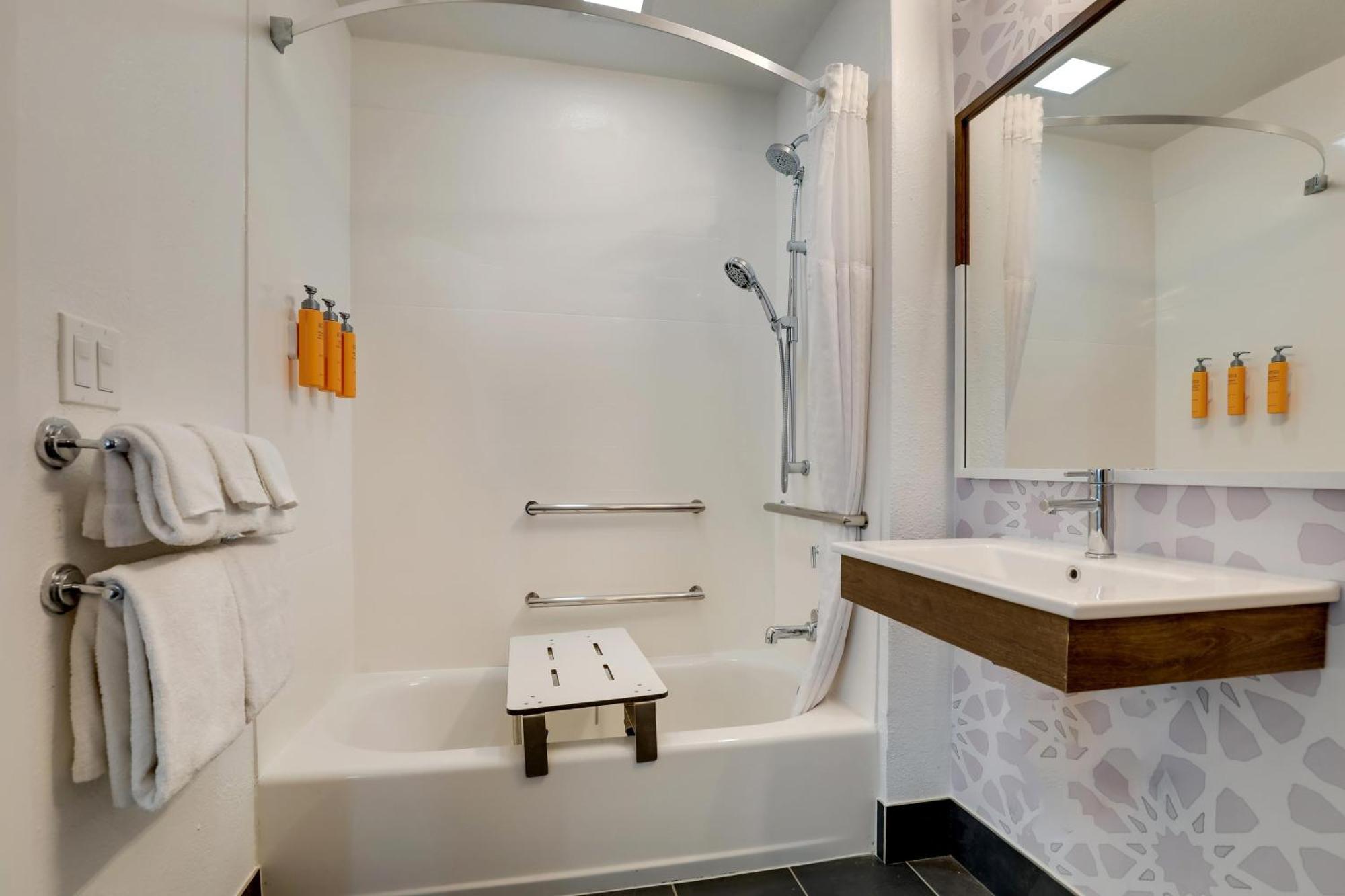 Sonesta Es Suites San Jose - Airport Extérieur photo