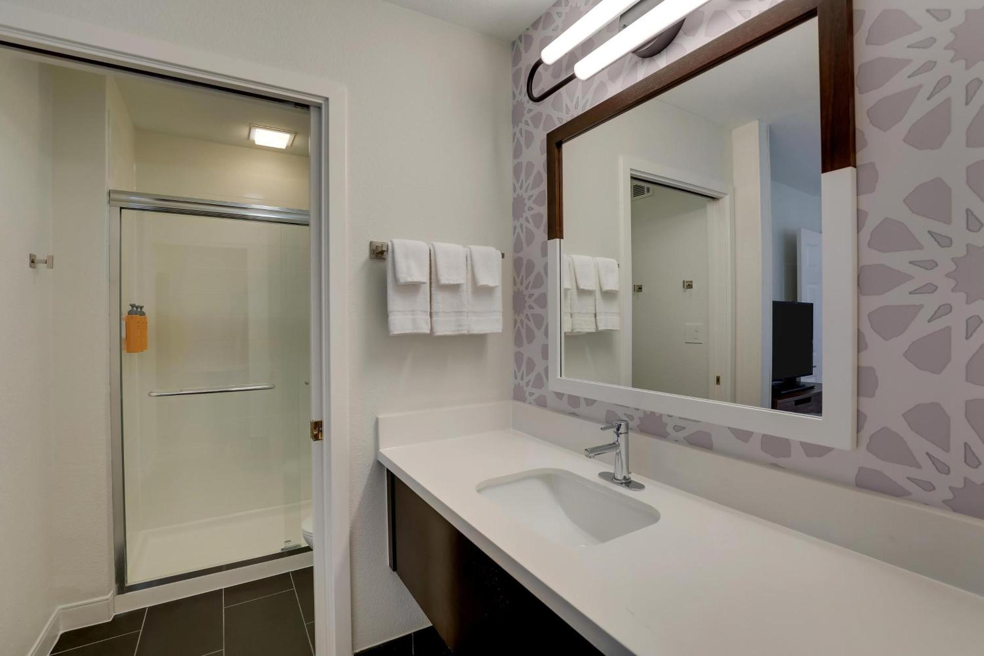 Sonesta Es Suites San Jose - Airport Extérieur photo