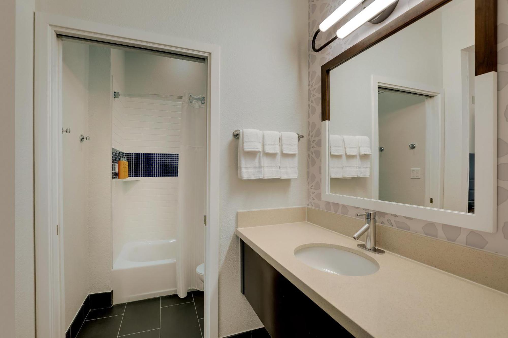 Sonesta Es Suites San Jose - Airport Extérieur photo