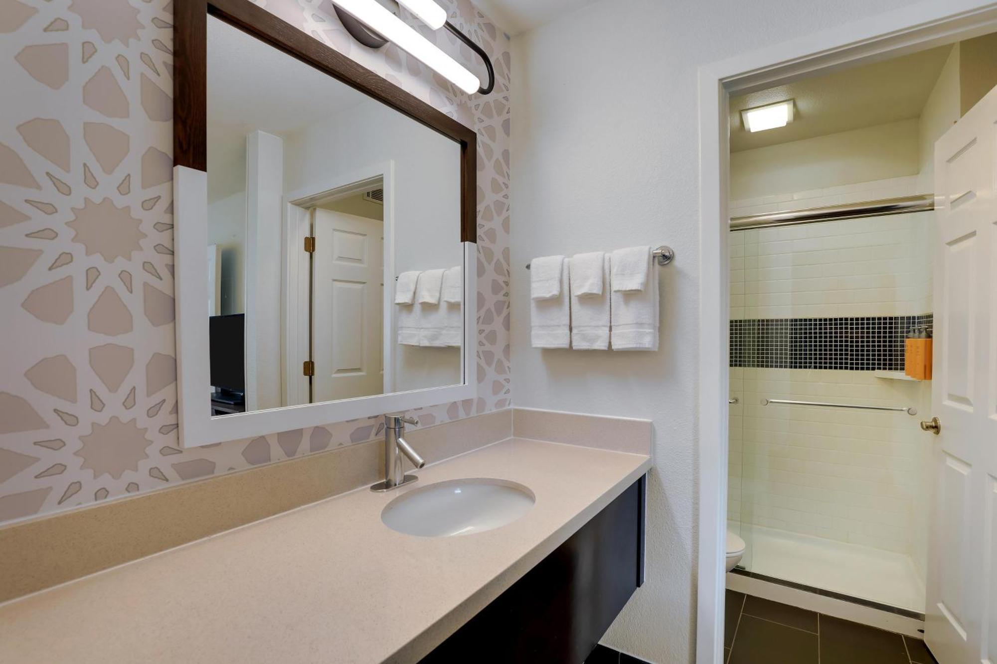 Sonesta Es Suites San Jose - Airport Extérieur photo