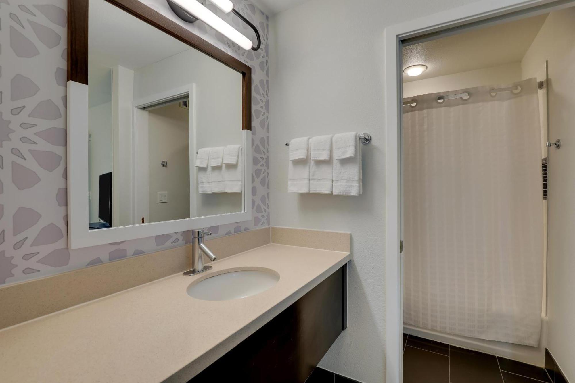 Sonesta Es Suites San Jose - Airport Extérieur photo