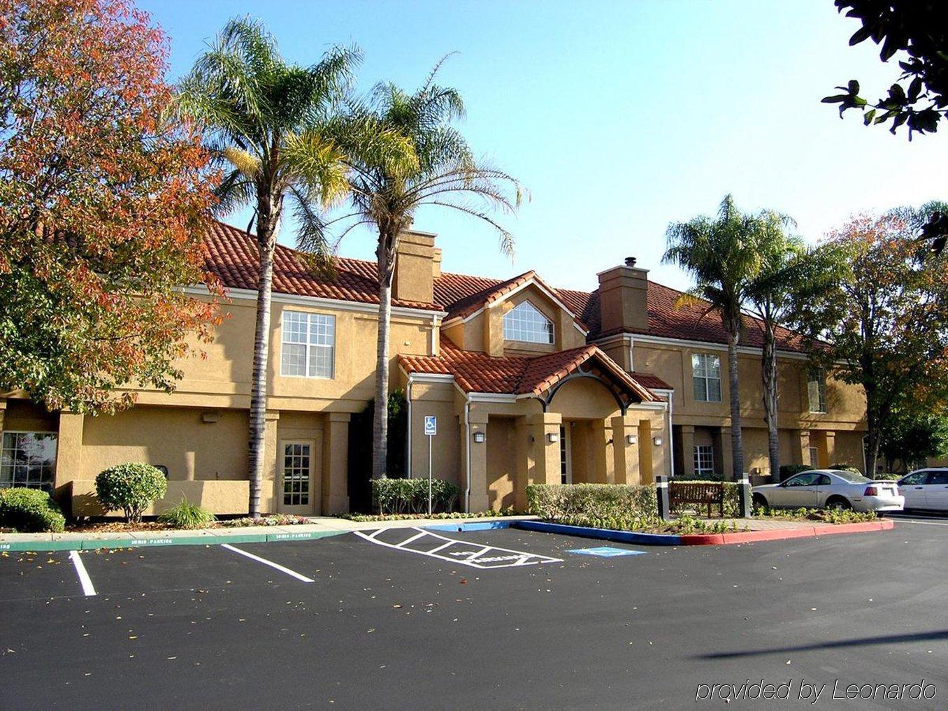 Sonesta Es Suites San Jose - Airport Extérieur photo
