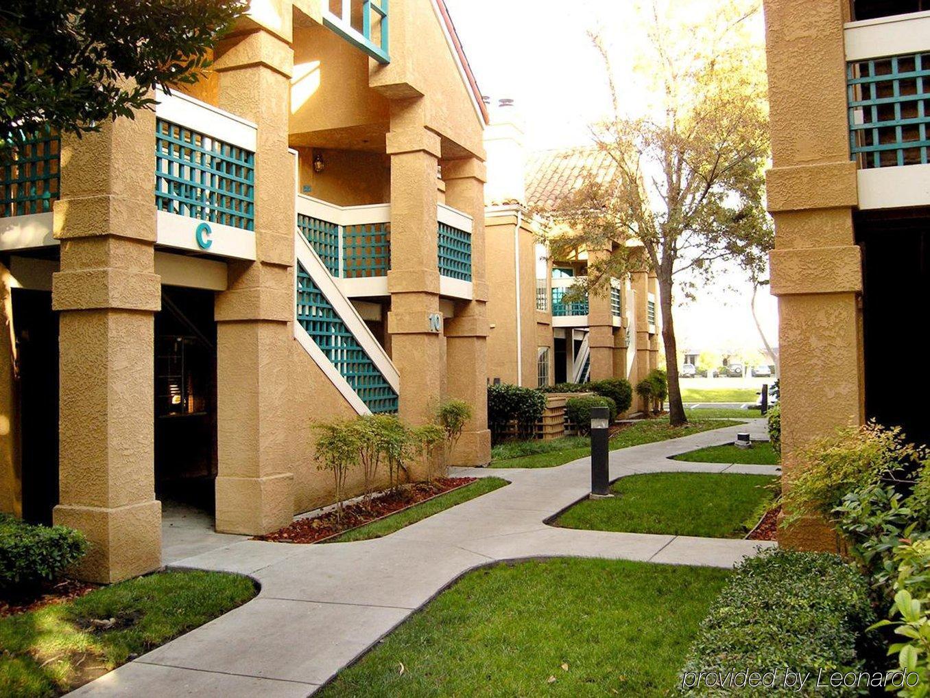 Sonesta Es Suites San Jose - Airport Extérieur photo