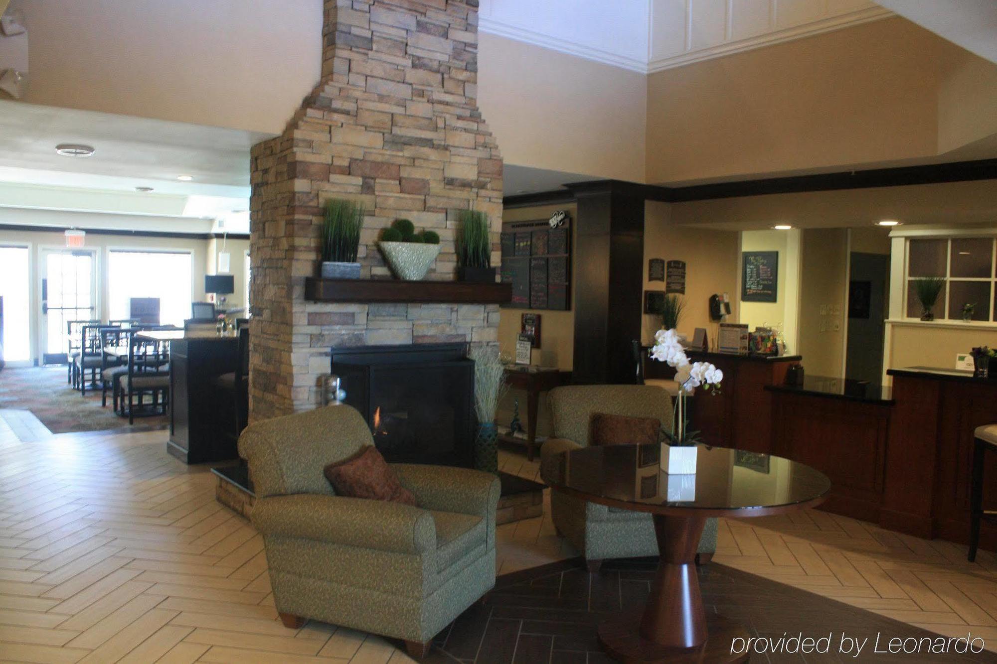 Sonesta Es Suites San Jose - Airport Extérieur photo