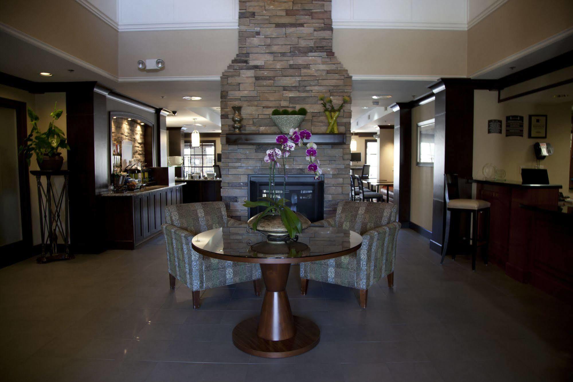 Sonesta Es Suites San Jose - Airport Extérieur photo